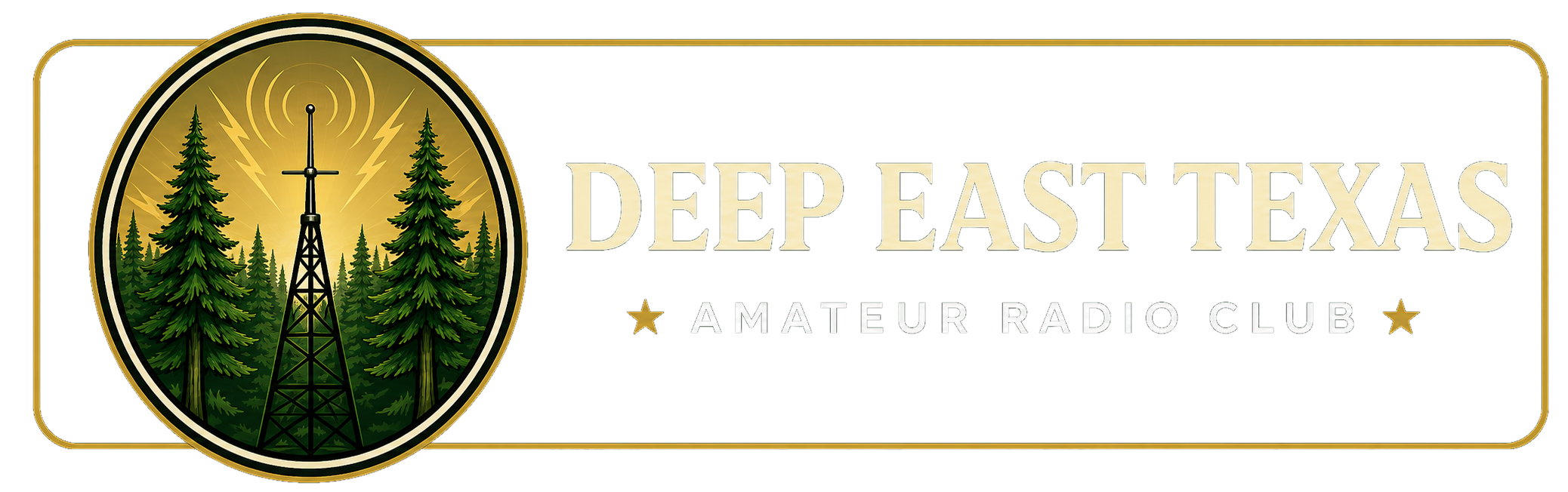 detarc.net